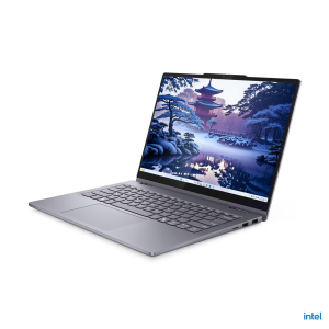 LENOVO IP5 2IN1 14/83KR001EBM