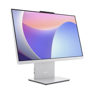 LENOVO DT IC AIO 24/F0HN001XRI