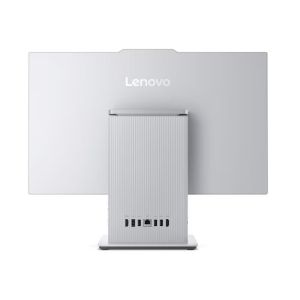 LENOVO DT IC AIO 24/F0HN001XRI