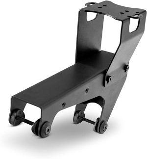 Playseat Trophy Gearshift and Handbrake Holder