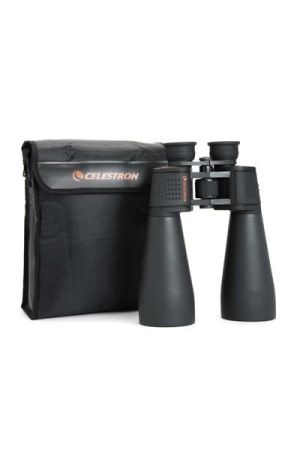 Binoculars CELESTRON Skymaster, 25x70