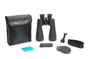 Binoculars CELESTRON Skymaster, 25x70