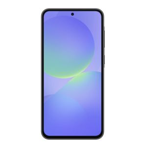 Мобилен телефон Samsung SM-A366 GALAXY A36 5G 128GB 6GB Awesome Black EE