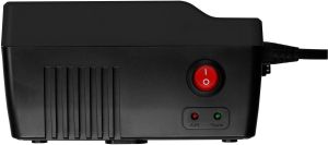 Voltage Regulator POWERWALKER AVR 600, 600VA