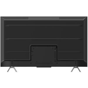 METZ LED TV 75MUD7000Z, 75"(189 см), LED UHD, Smart TV, Google TV