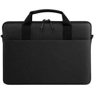 Dell EcoLoop Pro Classic Briefcase 14 - CC5425C