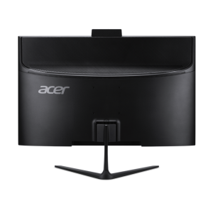 All-in-One Acer Aspire C24-B DQ.BRREX.002 - 23.8" inch IPS FHD(1920x1080) Intel Core 5 120U, 16GB DDR4, 1TB SSD, Linux
