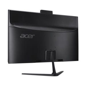 All-in-One Acer Aspire C24-B DQ.BRREX.002 - 23.8" inch IPS FHD(1920x1080) Intel Core 5 120U, 16GB DDR4, 1TB SSD, Linux