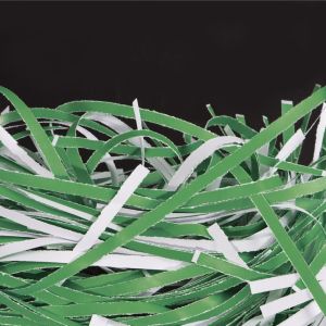 HAMA Шредер „Classic S60“, ниво на сигурност P2 T2 E2