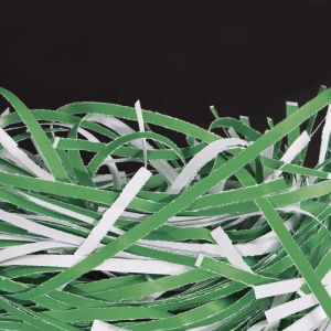 HAMA Шредер „Classic S61“, ниво на сигурност P2 T2 E2