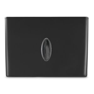 HAMA Шредер „Safe X40-B“, ниво на сигурност P4 T4 E3