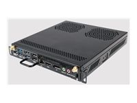 HUAWEI IdeaHub OPS i5-12400 8GB DDR4 256GB SSD 4K60 Windows 11 IOT Enterprise SAC