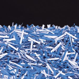 HAMA Шредер „Safe X40-W“, ниво на сигурност P4 T4 E3