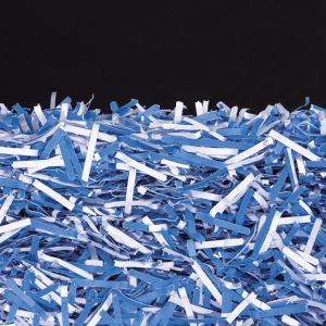 HAMA Шредер „Safe X40-W“, ниво на сигурност P4 T4 E3