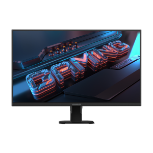 Gaming Monitor Gigabyte GS27FA - 27 inch SS IPS FHD(1920x1080), 180 Hz, 1 ms, HDR Ready