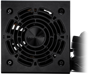 PSU ASROCK CHALLENGER 750W BRZ