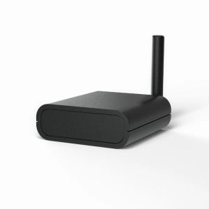 Nuki GSM Smart Module Nuki Box