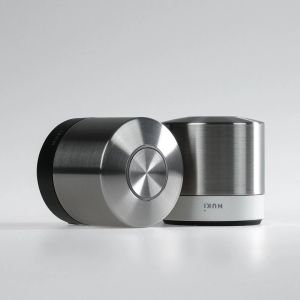 Nuki Smart Lock Ultra