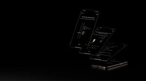 Nuki Smart Lock Ultra