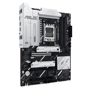 ASUS PRIME X870-P /AM5