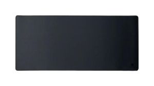 Keychron Desk Mat - Black