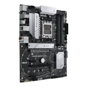 ASUS PRIME B650-PLUS-CSM /AM5