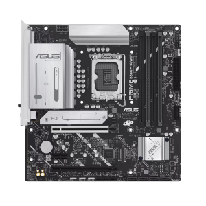 ASUS PRIME B860M-A WIFI