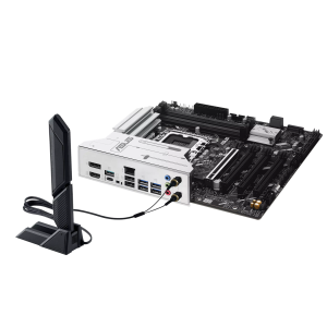 ASUS PRIME Z890M-PLUS WIFI
