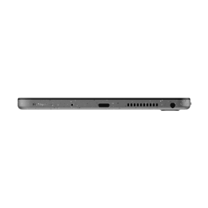 LENOVO TAB TB305FU/ ZAF00249GR