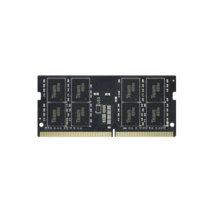 Памет Team Group Elite DDR4 SO-DIMM 8GB 3200MHz CL22 1.2V TED48G3200C22-S01