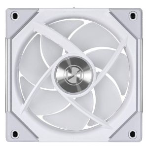 Fan Lian Li UNI SL-INF 120 ARGB White