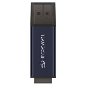 USB stick Team Group C211 16GB