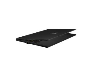 MSI STEALTH A16 AI+ A3XVFG-276