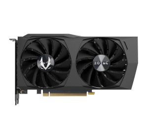 Graphic card ZOTAC GAMING RTX 3050 ECO 8GB GDDR6