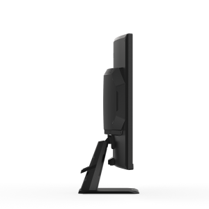 Gaming Monitor Gigabyte GS27FC2 - 27" VA 1500R FHD(1920x1080), 240Hz, 1ms