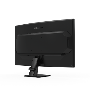 Gaming Monitor Gigabyte GS27FC2 - 27" VA 1500R FHD(1920x1080), 240Hz, 1ms