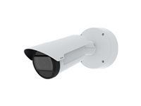 AXIS Q1806-LE Bullet Camera