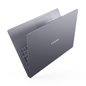 LENOVO IP3 SLIM 16/ 83K8004FBM