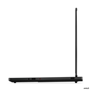 LENOVO LEGION 5 15/ 83F1002DBM