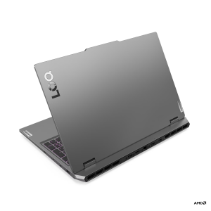 LENOVO LOQ 15ARP9 / 83JC00KABM