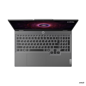 LENOVO LOQ 15ARP9 / 83JC00KABM
