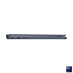 LENOVO YOGA9 2 IN 1/83LC000XBM