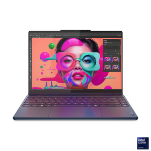 LENOVO YOGA9 2 IN 1/83LC000XBM