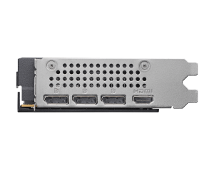 MSI RTX5050 8G SHADOW 2X OC