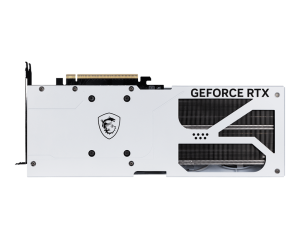 MSI RTX5080 16G VENTUS 3X OC W