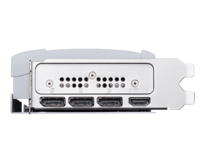 MSI RTX5080 16G VENTUS 3X OC W