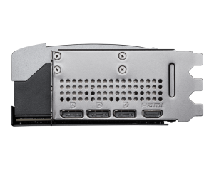 MSI RTX5090 32G VENTUS 3X