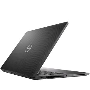 DELL LATITUDE 7420  I7-1165G7 CPU 2.80GHZ 14" (1920 x 1080) 16 GB 512 GB  NVMe SSD  Windows 11 Pro BG KBD 1Y 1m battery