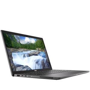 DELL LATITUDE 7420  I7-1165G7 CPU 2.80GHZ 14" (1920 x 1080) 16 GB 512 GB  NVMe SSD  Windows 11 Pro BG KBD 1Y 1m battery