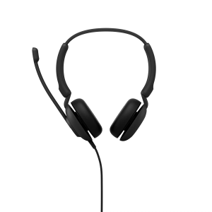 JABRA Evolve 10